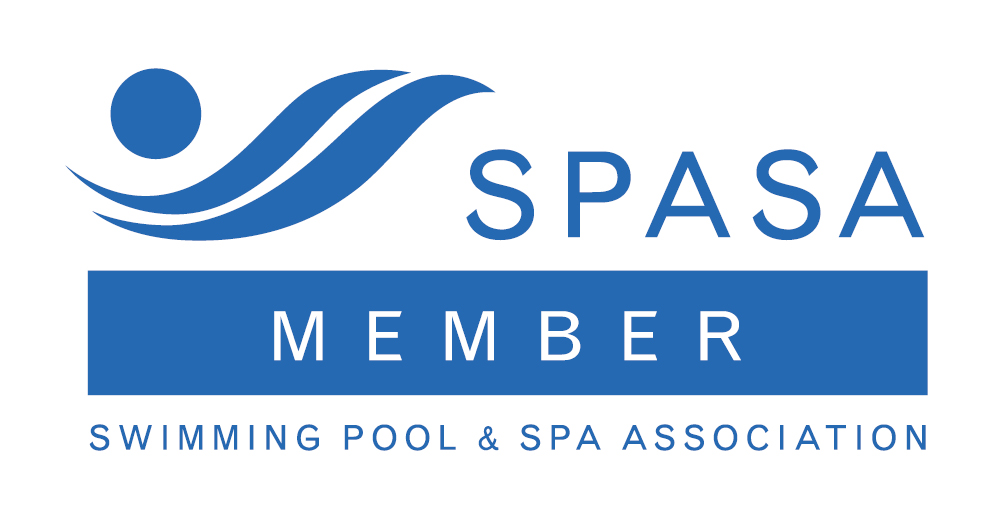 SPASA Member