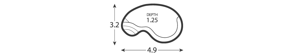 Miami Pool Diagrams